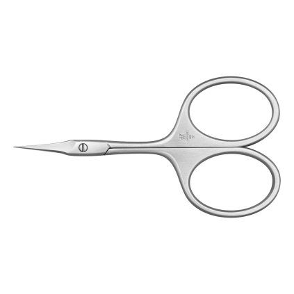 Foarfecă pentru cuticule TWINOX, Zwilling