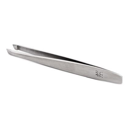 Pensete de frumusețe TWINOX 9 cm, Zwilling