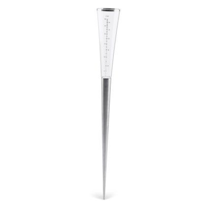 Pluviometru CAMPO, 76 cm, Blomus