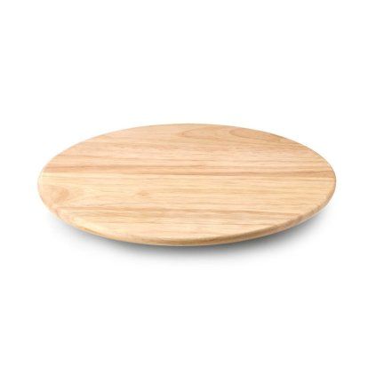 Tavă rotativă pentru brânză 30 cm, Continenta