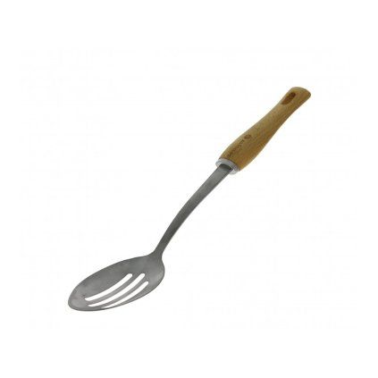 Lingură găurită B BOIS, de Buyer