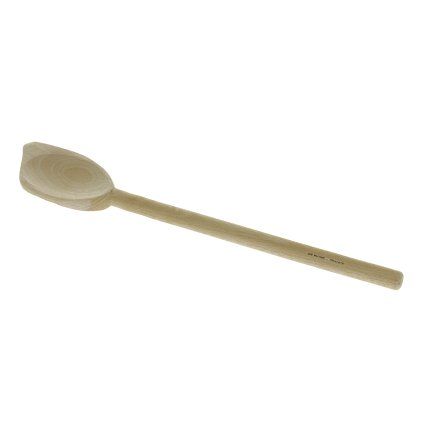 Lingură de amestecare B BOIS, lemn, de Buyer