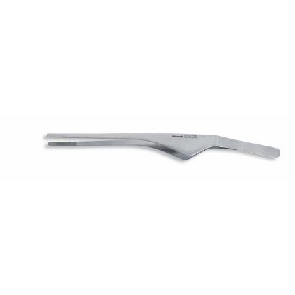 Pensetă de bucătărie 25 cm, F.Dick