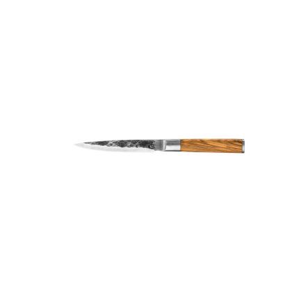 Cuțit universal OLIVE 12,5 cm, Forged