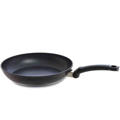 Tigaie antiaderentă ADAMANT CLASSIC 20 cm, Fissler
