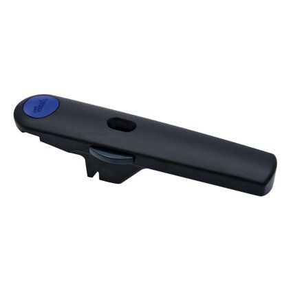 Mâner de schimb pentru oală VITAQUICK Fissler