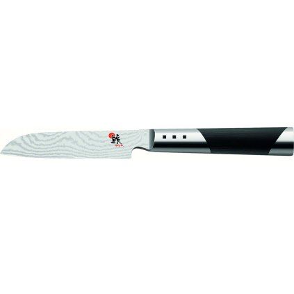Cuțit pentru legume japonez KUDAMONO 7000D 9 cm, Miyabi