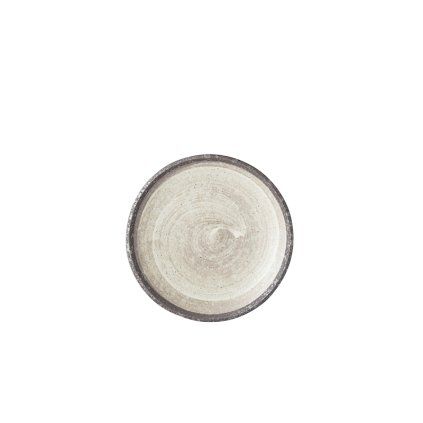 Farfurie pentru aperitive NIN-RIN 17 cm, MIJ