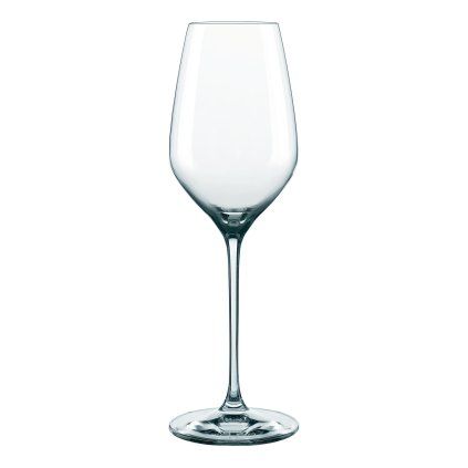 Pahar pentru vin alb SUPREME WHITE WINE - XL, set de 4 buc, 500 ml, Nachtmann