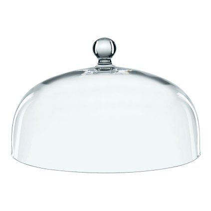 Capac cupolă BOSSA NOVA 30 cm, Nachtmann