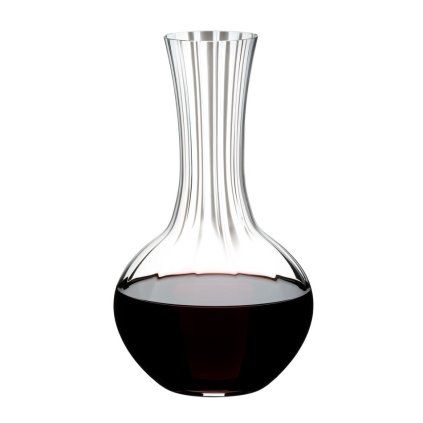 Decantor de vin PERFORMANCE 1,3 l, Riedel