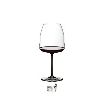 Pahar pentru vin roșu WINEWINGS PINOT NOIR NEBBIOLO 950 ml, Riedel