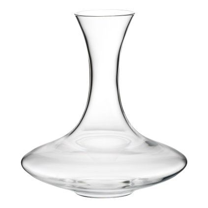 Decantor de vin ULTRA 1,2 l, Riedel