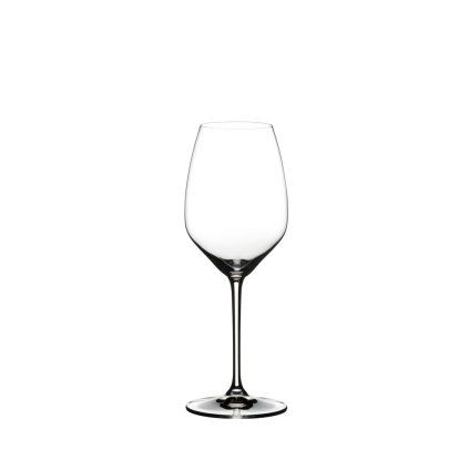 Pahar pentru vin alb EXTREME RIESLING, set de 2 buc, 490 ml, Riedel