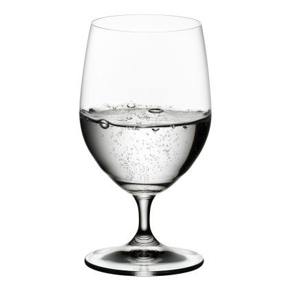 Pahar pentru apă VINUM 350 ml, Riedel