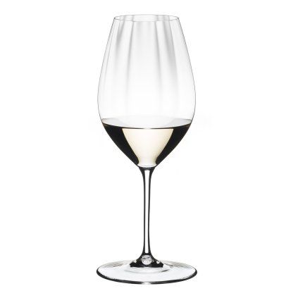 Pahar de vin PERFORMANCE RIESLING 623 ml, Riedel