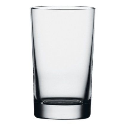 Pahar de băut CLASSIC BAR SOFTDRINK, set de 4 buc, 285 ml, Spiegelau