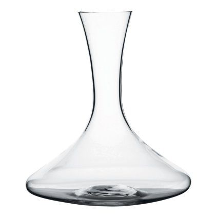 Decantor de vin TOSCANA 1,5 l, Spiegelau