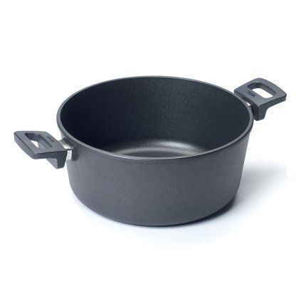Oală TITANIUM NOWO 28 cm, WOLL