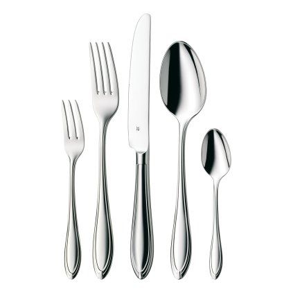 Set de tacâmuri de masă FLORENZ, 30 bucWMF