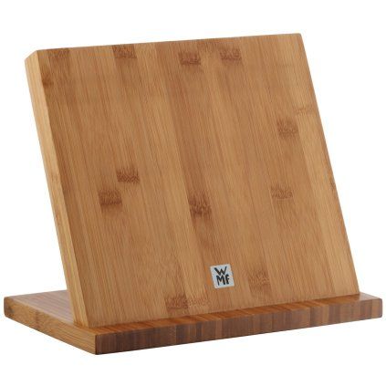 Stand de cuțit magnetic, WMF