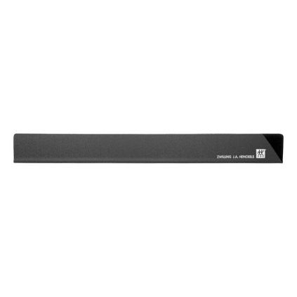 Husă de protecție cuțit 3,2 x 31 cm ZWILLING