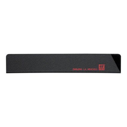 Capac pentru lama cuțitului 3,2 x 20 cm, Zwilling