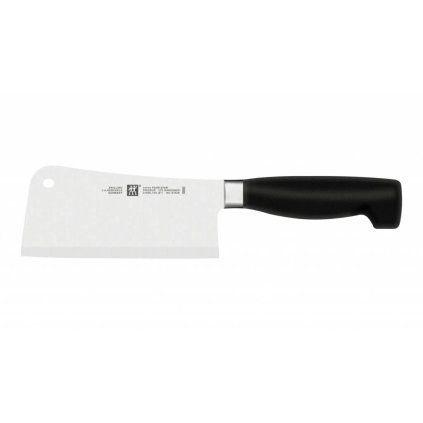 Satâr FOUR STAR 15 cm, Zwilling