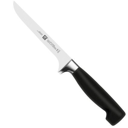 Cuțit de dezosat FOUR STAR®, ZWILLING