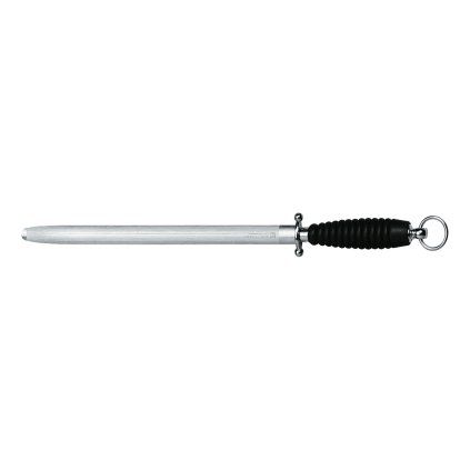 Dispozitiv de honuit 31,5 cm, cromată, Zwilling