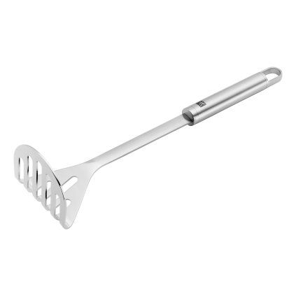 Zdrobitor de cartofi PRO, din oțel inoxidabil, Zwilling