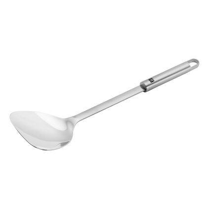 Lingură Wok PRO, din oțel inoxidabil, Zwilling