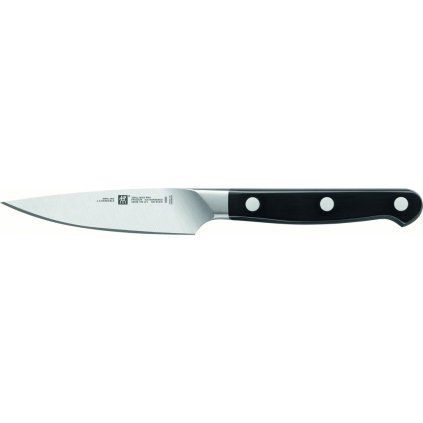 Cuțit pentru slănină 10 cm, Zwilling