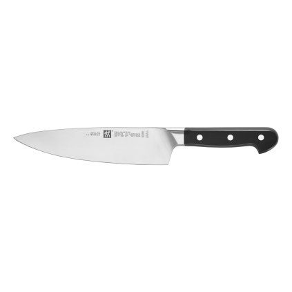 Cuțit pentru bucătărie PRO 20 cm, Zwilling