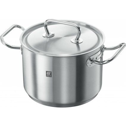 Oală Ø 20 cm TWIN® Clasic ZWILLING