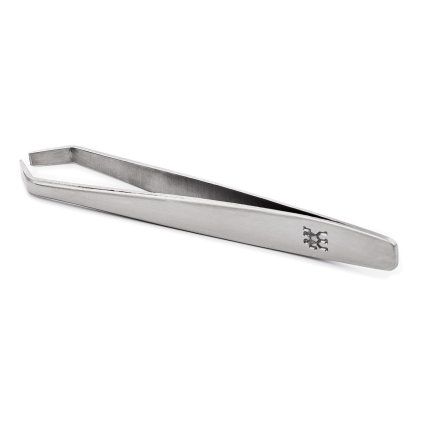 Pensete de frumusețe TWINOX 9 cm, Zwilling