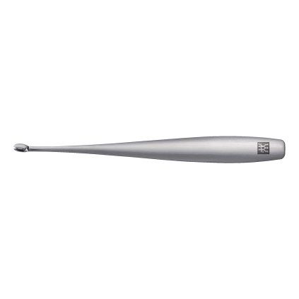 Cuțit pentru cuticule TWINOX, Zwilling
