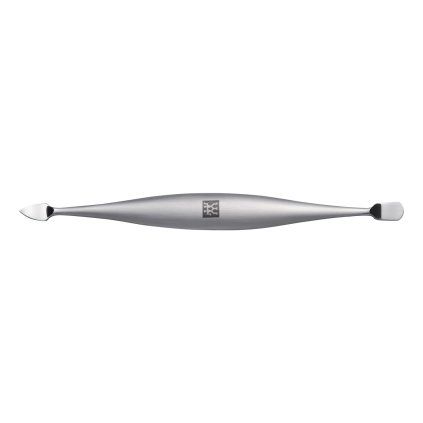 Împingător de cuticule 2 în 1 TWINOX, Zwilling