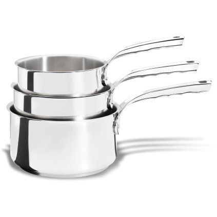 Set cratiță MILADY, 3 bucde Buyer