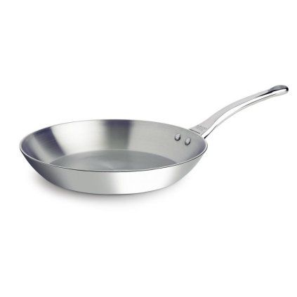 Tigaie AFFINITY 20 cm, din oțel, de Buyer