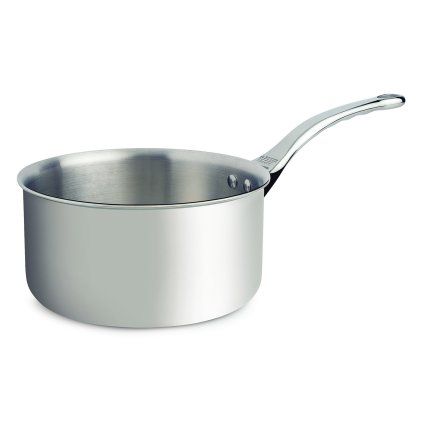 Cratiță AFFINITY 16 cm, de Buyer