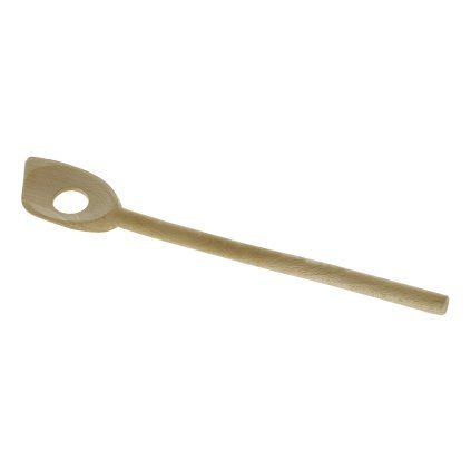 Lingură pentru risotto B BOIS, lemn, de Buyer