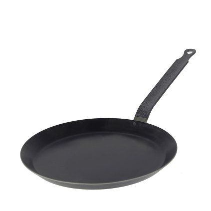 Tigaie pentru clătite FORCE BLUE 18 cm, de Buyer