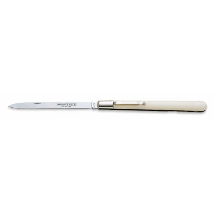 Cuțit pentru cârnați 11 cm, F.Dick