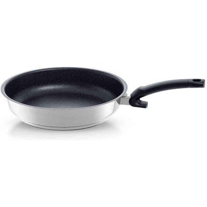 Tigaie antiaderentă ADAMANT 28 cm, Fissler