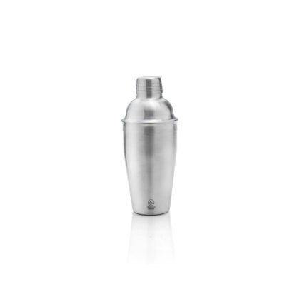 Shaker 500 ml, Leopold Vienna