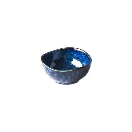 Bol pentru sos INDIGO BLUE 8,5 cm, 100 ml, MIJ