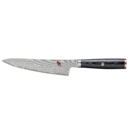 Cuțit pentru legume japonez SHOTOH 5000FCD 13 cm, Miyabi
