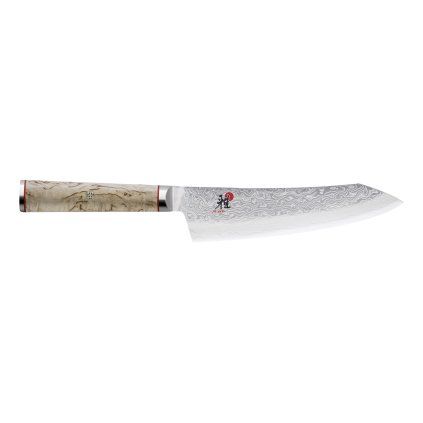 Cuțit Santoku 5000MCD 18 cm, Miyabi