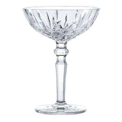 Pahar pentru cocktail NOBLESSE 180 ml, set de 2 buc, Nachtmann